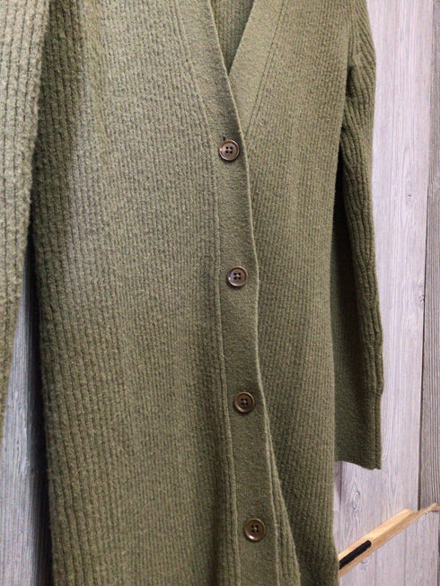 Banana Republic Cardigan Size X-Small